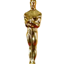 oscar