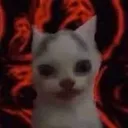 hel_lon