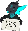 yes