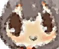 emoji_1