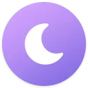 bed_moon