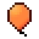 balloon