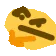thonk