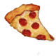 grt_pizzadown Discord emoji