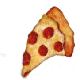 grt_pizzaleft Discord emoji