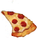 grt_pizzaup Discord emoji