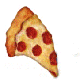grt_pizzaright Discord emoji