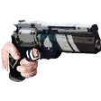 GunAce