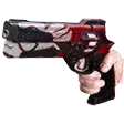 GunDevils