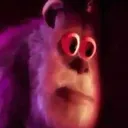 HMMMMMM