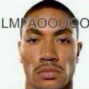 LMFAOOO