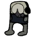 sus_bishop