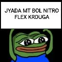 Nv_nitroflex