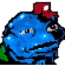 FlanConfused FlanConfused