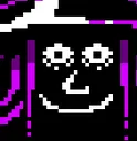PurpleCurse PurpleCurse