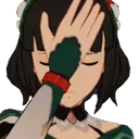 Kathryne_facepalm