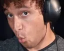 ooh