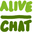 AliveChat