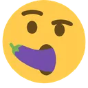 4737totallyaneggplant Discord Emoji