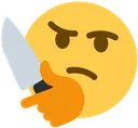 totallydidntkill