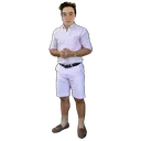 tuxDoItToEm