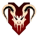 ApexLegendPredator Discord Emoji