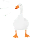 goose_honk goose_honk