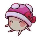 happyshroom happyshroom
