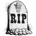 RIP