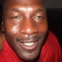 Highchealjordan Highchealjordan
