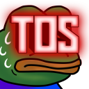 LD_tos Discord emoji