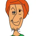 scoob