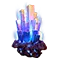 5StarCrystal 5StarCrystal