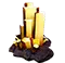4StarCrystal 4StarCrystal