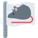 rat_flag