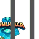 PepeBrawlhalla PepeBrawlhalla