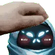 storsesmallen