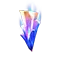5StarShard 5StarShard