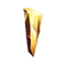4StarShard 4StarShard