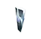 3StarShard 3StarShard