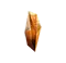 2StarShard 2StarShard