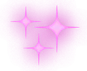 hpspark