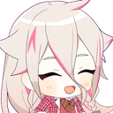 IaSmile Discord emoji