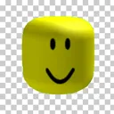 Rfc9fff40b6b096a70041b933f872bbe