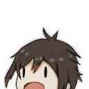 ZhongliYayHyper_mezzonne