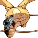timgun