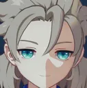 Albedo_stare