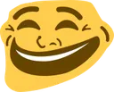 Trollolol Discord Emoji