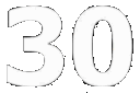 30s_countdown