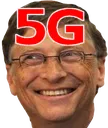 BillGates5G